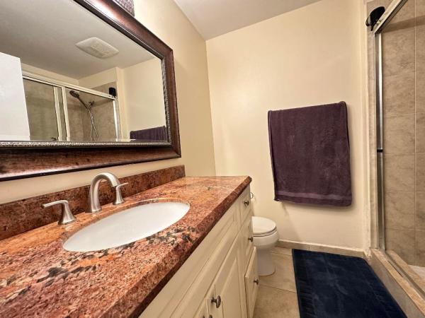 Water's Edge At Deerfield, 800 Cypress Park Way #M1, Deerfield Beach, Florida 33064, image 2