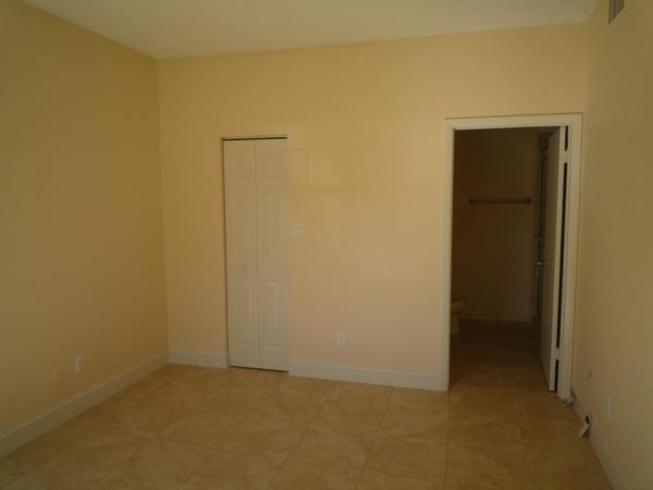 Water's Edge At Deerfield, 800 Cypress Park Way #M1, Deerfield Beach, Florida 33064, image 1
