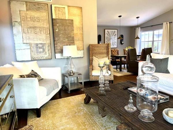 Lakefield South, 2670 Neaton Ct, Wellington, Florida 33414, image 1