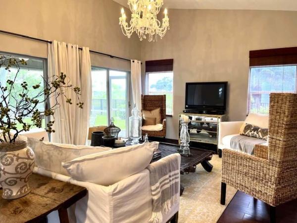 Lakefield South, 2670 Neaton Ct, Wellington, Florida 33414, image 2