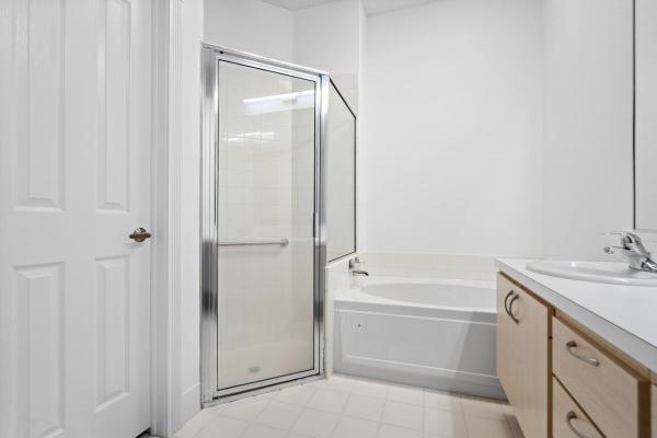 Garden Oaks, 8657 Doverbrook Dr, Palm Beach Gardens, Florida 33410, image 3