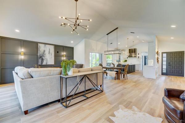 Coventry, 124 Coventry Pl, Palm Beach Gardens, Florida 33418, image 1