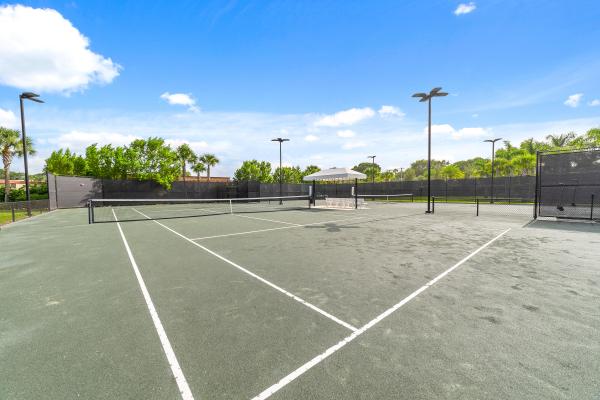 Avalon Trails, 14536 Bretton Woods Trce, Delray Beach, Florida 33446, image 3