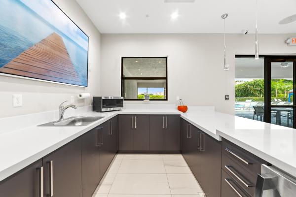 Avalon Trails, 14536 Bretton Woods Trce, Delray Beach, Florida 33446, image 2