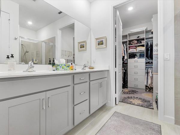 Avalon Trails, 14536 Bretton Woods Trce, Delray Beach, Florida 33446, image 1