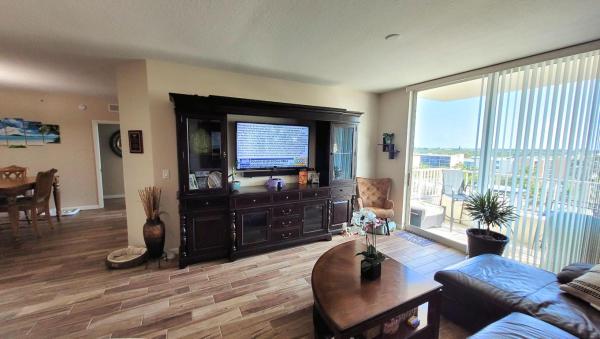 Marina Village At Boynton Beach, 625 Casa Loma Blvd #708, Boynton Beach, Florida 33435, image 2