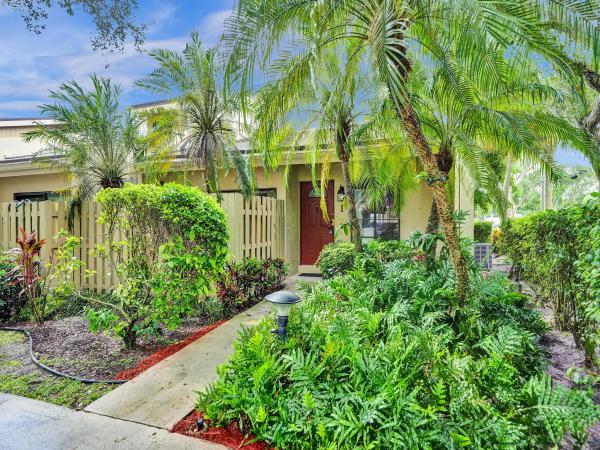 The Woodlet, 1400 Nw 9th Ave #A-1, Boca Raton, Florida 33486, image 1