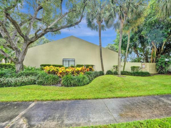 The Woodlet, 1400 Nw 9th Ave #A-1, Boca Raton, Florida 33486, image 1