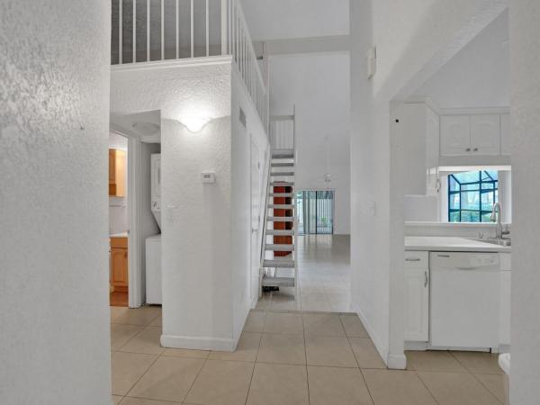 The Woodlet, 1400 Nw 9th Ave #A-1, Boca Raton, Florida 33486, image 2