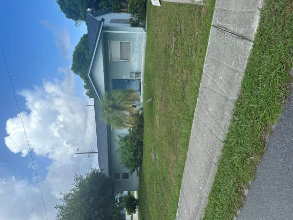 Monroe, 45 NW 8th Ave, Delray Beach, Florida 33444, image 1