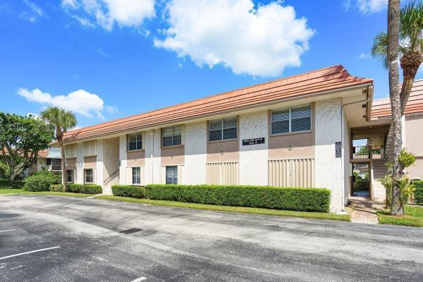 Boca Linda East, 1024 NW 13th St #151b, Boca Raton, Florida 33486, image 1