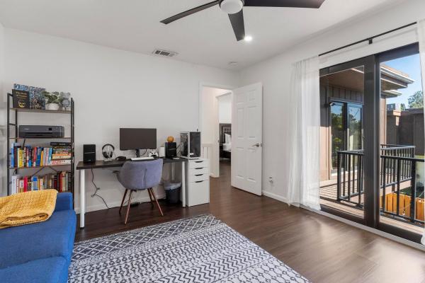 Kirkwood Townhomes, 2844 Kirk Rd, Lake Worth Beach, Florida 33461, image 1