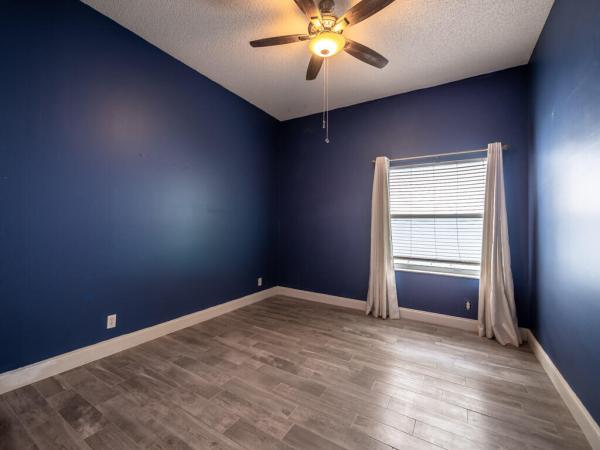 Murifield Village, 5727 Muirfield Village Cir, Lake Worth, Florida 33463, image 1