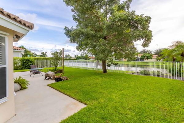 Las Colinas Village, 6006 Las Colinas Cir, Lake Worth, Florida 33463, image 1