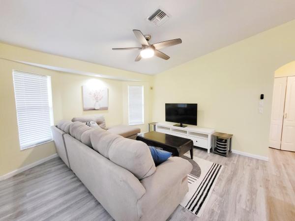 The Acreage, 11416 Tangerine Blvd, West Palm Beach, Florida 33412, image 2