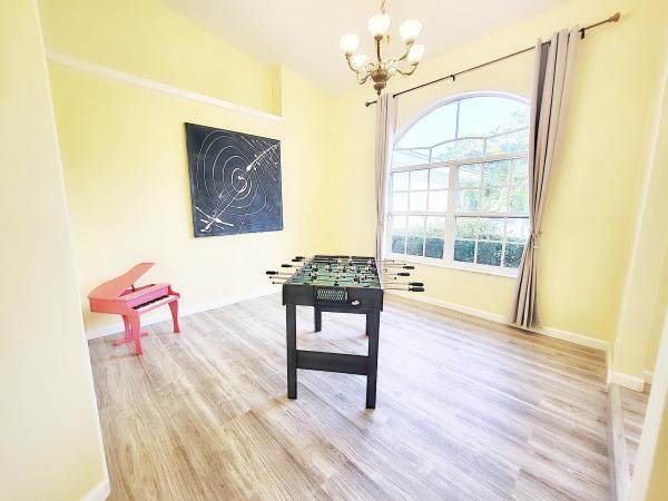 The Acreage, 11416 Tangerine Blvd, West Palm Beach, Florida 33412, image 1