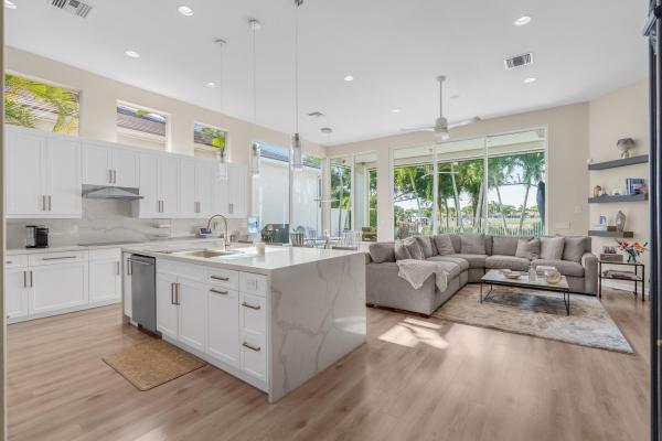 Villa D Este, 7958 Villa D Este Way, Delray Beach, Florida 33446, image 1