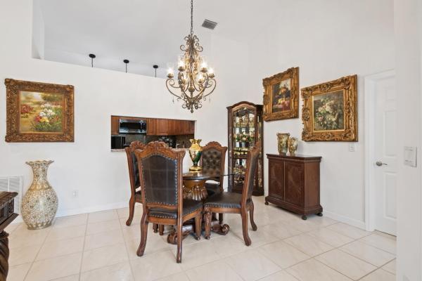 The Shores At Aberdeen, 5923 Parkwalk Cir W, Boynton Beach, Florida 33472, image 1
