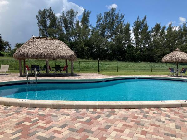Chanteclair Villas, 1555 Palmland Dr, Boynton Beach, Florida 33436, image 1