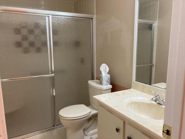 Chanteclair Villas, 1555 Palmland Dr, Boynton Beach, Florida 33436, image 1