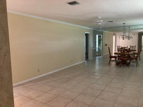Chanteclair Villas, 1555 Palmland Dr, Boynton Beach, Florida 33436, image 2