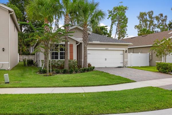 Jaxon Park, 2324 Timber Forest Dr, West Palm Beach, Florida 33415, image 1