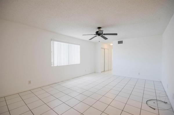 Palm Village Club, 500 NE 2nd St #428, Dania Beach, Florida 33004, image 1
