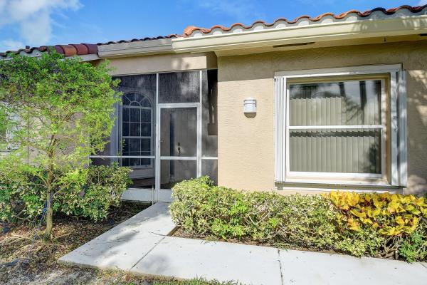 The Isles Of Aberdeen, 6172 Key Largo Ln, Boynton Beach, Florida 33472, image 1