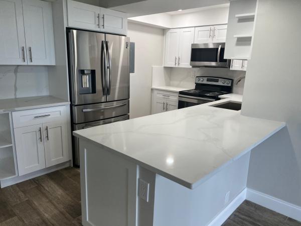 Bella Lago Vista At Clear Lake Club, 734 Executive Center Dr #13, West Palm Beach, Florida 33401, image 1