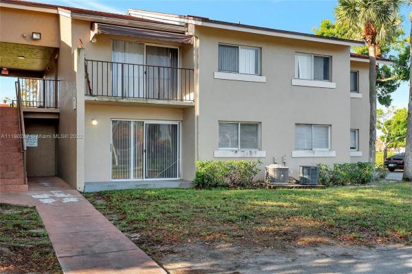 St Andrews Palm Beach, 1186 Lake Terry Dr #L, West Palm Beach, Florida 33411, image 1