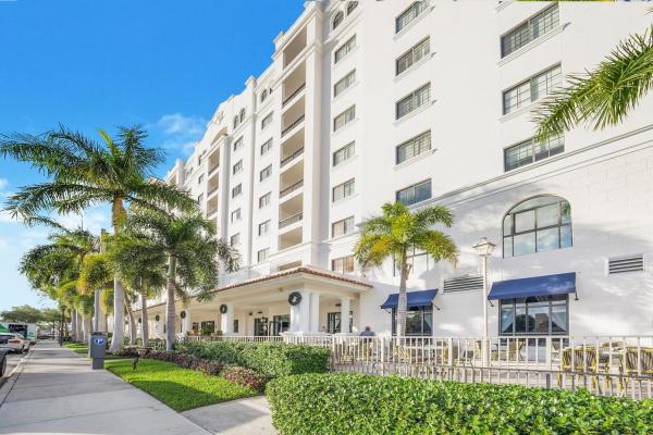 Boca Grand, 233 S Federal Hwy #515, Boca Raton, Florida 33432, image 1