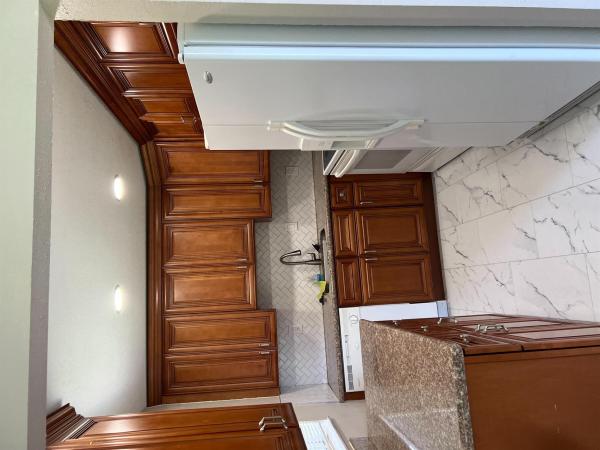 Brittany At Kings Point, 504 Brittany K, Delray Beach, Florida 33446, image 1