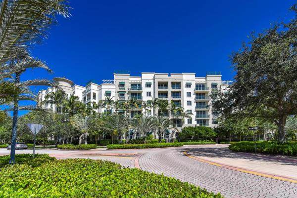 Veranda, 510 NW 84th Ave #545, Plantation, Florida 33324, image 1