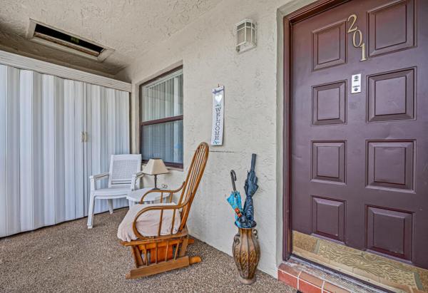 Lucerne Lakes Golf Colony, 7233 Golf Colony Ct #201, Lake Worth, Florida 33467, image 1