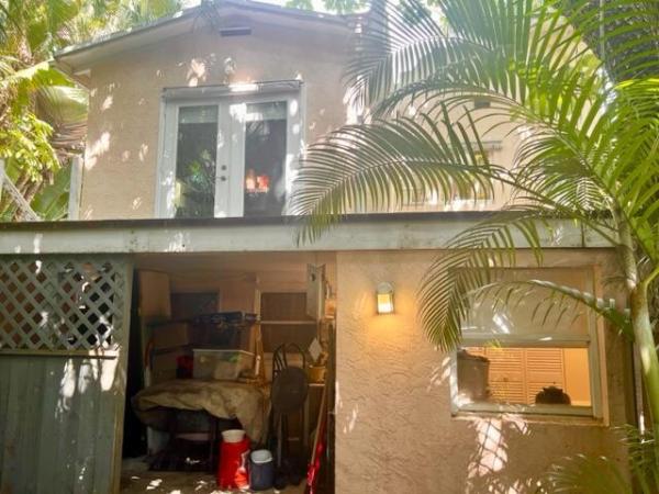 Southland Park, 3308 Washington Rd, West Palm Beach, Florida 33405, image 1