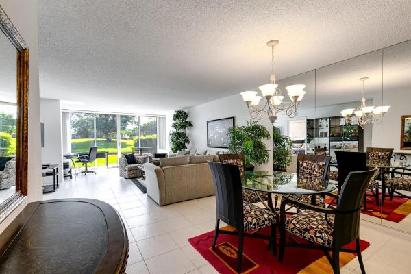 Luxemburg Court At The Fountains Of Palm Beach, 4539 Luxemburg Ct #106, Lake Worth Beach, Florida 33467, image 1
