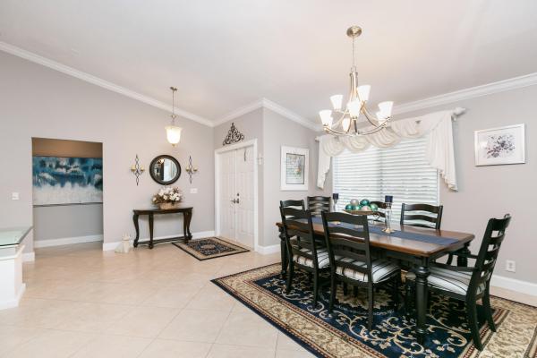 Wedgewood Estates, 8549 Eagle Run Dr, Boca Raton, Florida 33434, image 1