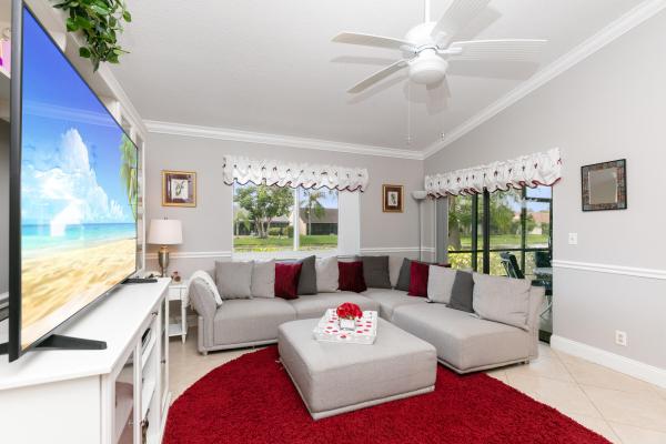 Wedgewood Estates, 8549 Eagle Run Dr, Boca Raton, Florida 33434, image 2