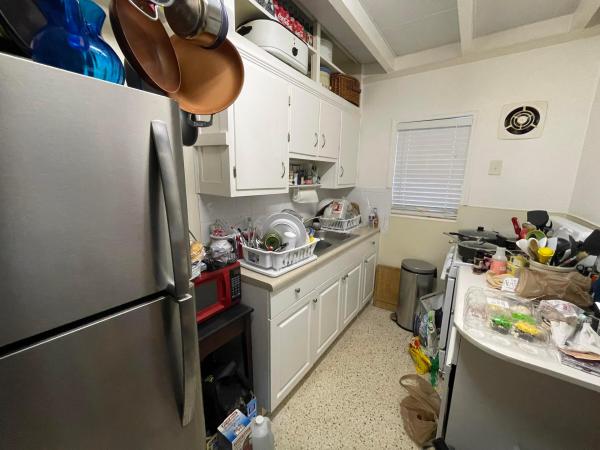 Palm Beach Shore Acres, 15 Tropical Dr #1, Ocean Ridge, Florida 33435, image 2