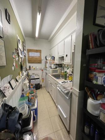 Palm Beach Shore Acres, 15 Tropical Dr #1, Ocean Ridge, Florida 33435, image 3