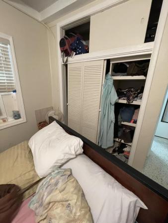 Palm Beach Shore Acres, 15 Tropical Dr #1, Ocean Ridge, Florida 33435, image 1