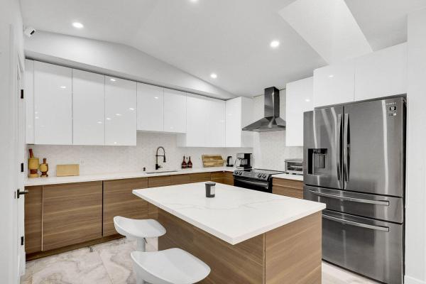 1701 Mariners Cv #13b, Fort Pierce, Florida 34950, image 2