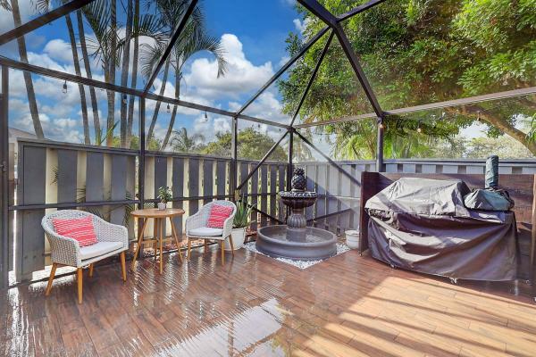 1701 Mariners Cv #13b, Fort Pierce, Florida 34950, image 3