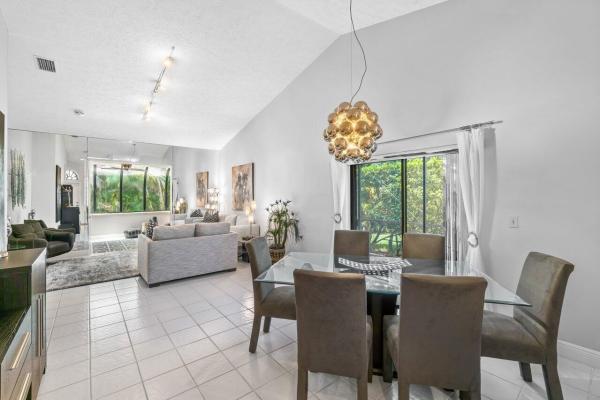 Meridiana At Boca Pointe, 22635 Meridiana Dr, Boca Raton, Florida 33433, image 2