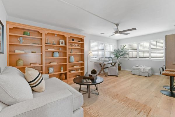 Everglades, 372 Golfview Rd #503, North Palm Beach, Florida 33408, image 1