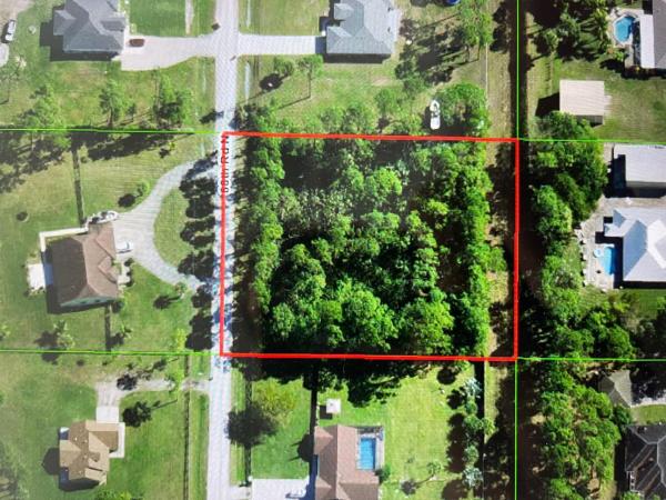 The Acreage, 17142 88th Rd N, Loxahatchee, Florida 33470, image 1
