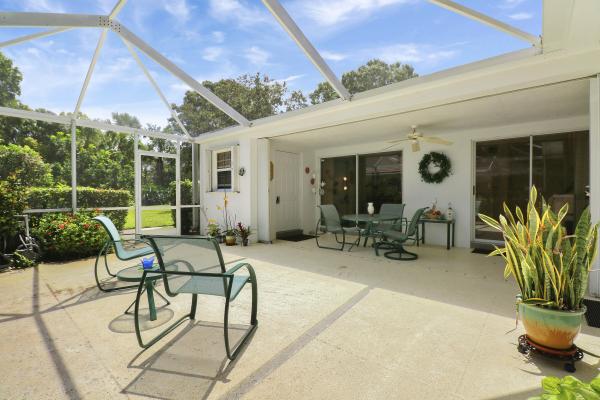 Sun Terrace At The Oaks, 5502 Red Oak Ct, Palm Beach Gardens, Florida 33410, image 3