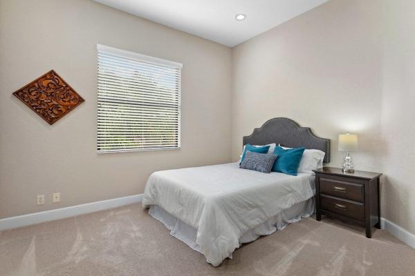 Versailles At Wellington, 3498 Collonade Dr, Wellington, Florida 33449, image 3