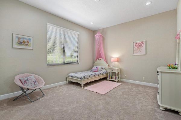 Versailles At Wellington, 3498 Collonade Dr, Wellington, Florida 33449, image 2