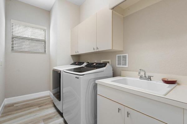 Versailles At Wellington, 3498 Collonade Dr, Wellington, Florida 33449, image 1